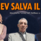 Aggiungi un titolo (2)