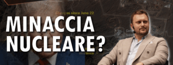 Aggiungi un titolo (2)