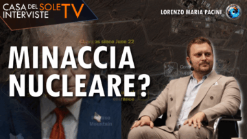 Aggiungi un titolo (2)