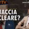 Aggiungi un titolo (2)