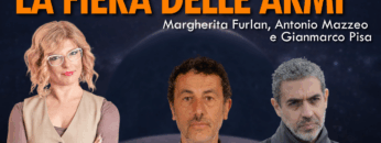 Aggiungi un titolo (2)