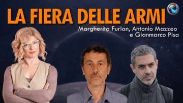 Aggiungi un titolo (2)