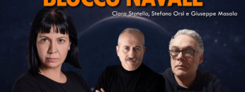 Aggiungi un titolo (2)