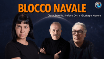 Aggiungi un titolo (2)
