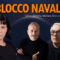 Aggiungi un titolo (2)