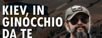 Aggiungi un titolo (2)