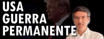 Aggiungi un titolo (2)