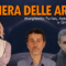 Aggiungi un titolo (2)