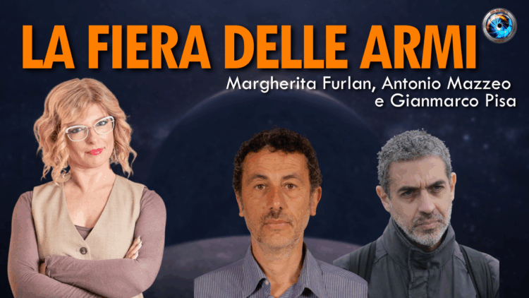 Aggiungi un titolo (2)