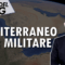Aggiungi un titolo (20)