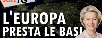 Aggiungi un titolo (21)