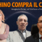 Aggiungi un titolo (3)