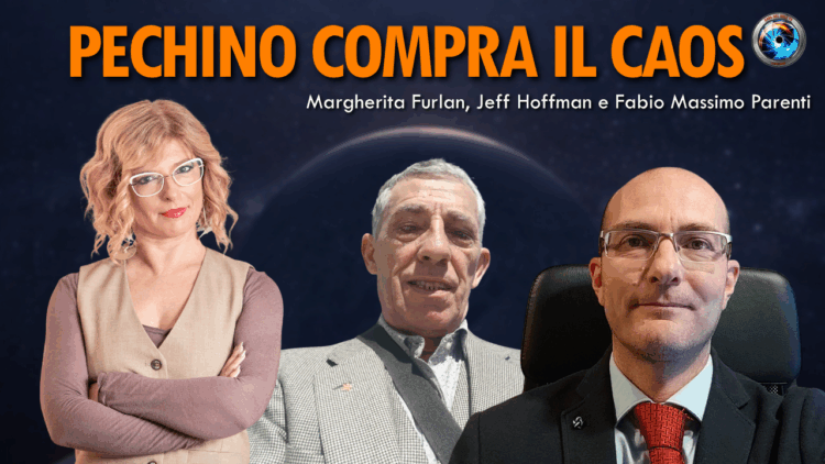 Aggiungi un titolo (3)