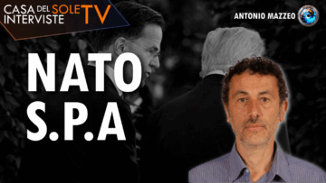 Aggiungi un titolo