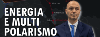 Aggiungi un titolo