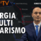 Aggiungi un titolo
