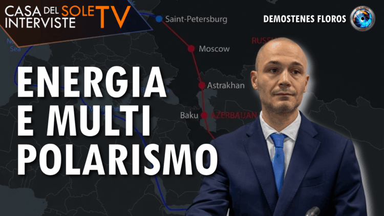 Aggiungi un titolo