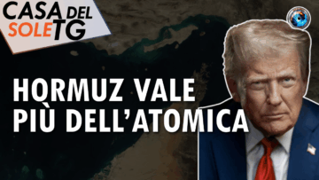 Aggiungi un titolo (5)
