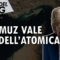 Aggiungi un titolo (5)