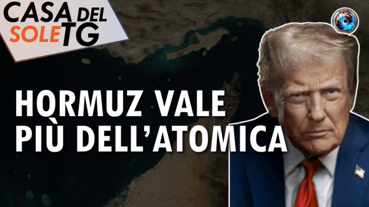 Aggiungi un titolo (5)