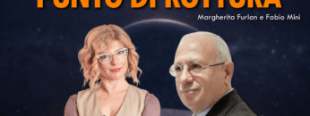 Aggiungi un titolo (5)