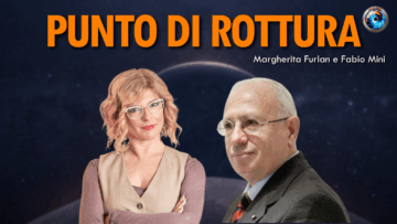 Aggiungi un titolo (5)