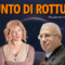 Aggiungi un titolo (5)