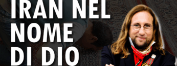 Aggiungi un titolo (5)