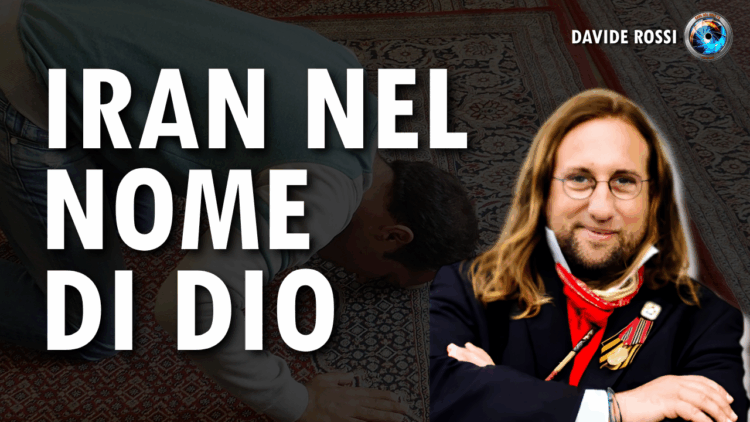 Aggiungi un titolo (5)