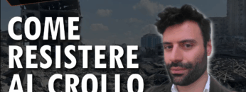 Aggiungi un titolo (5)