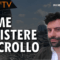 Aggiungi un titolo (5)