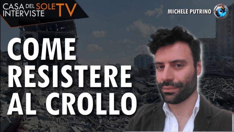Aggiungi un titolo (5)