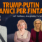 Aggiungi un titolo