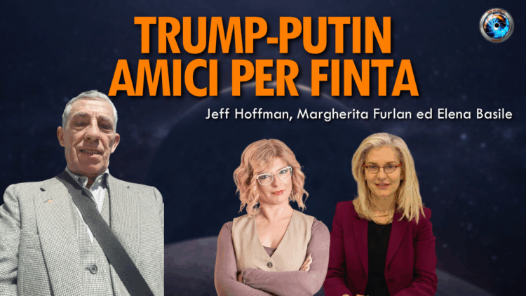 Aggiungi un titolo