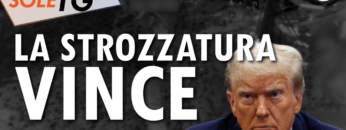 Aggiungi un titolo (6)