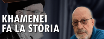 Aggiungi un titolo (6)