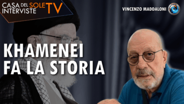 Aggiungi un titolo (6)