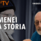 Aggiungi un titolo (6)