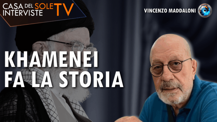 Aggiungi un titolo (6)