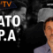 Aggiungi un titolo