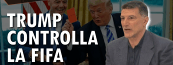 Aggiungi un titolo