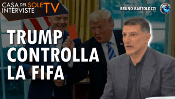 Aggiungi un titolo