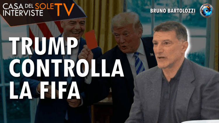 Aggiungi un titolo