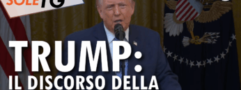 Aggiungi un titolo (8)