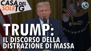 Aggiungi un titolo (8)