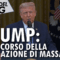 Aggiungi un titolo (8)