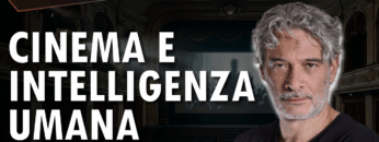 Aggiungi un titolo