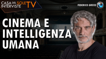 Aggiungi un titolo