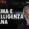 Aggiungi un titolo