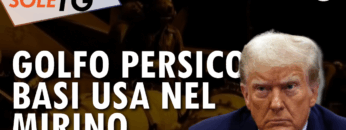 Aggiungi un titolo (9)